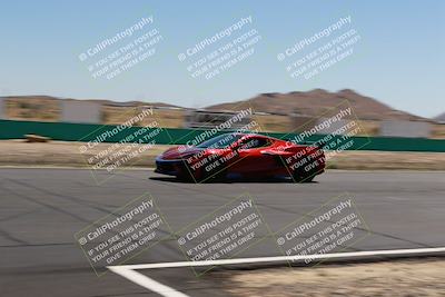 media/Jun-01-2024-Speed Ventures (Sat) [[e1c4d3acdb]]/Orange Group/Grid Start Finish/